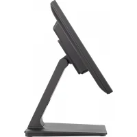 Монитор Iiyama ProLite T2252MSC-B2 фото 6